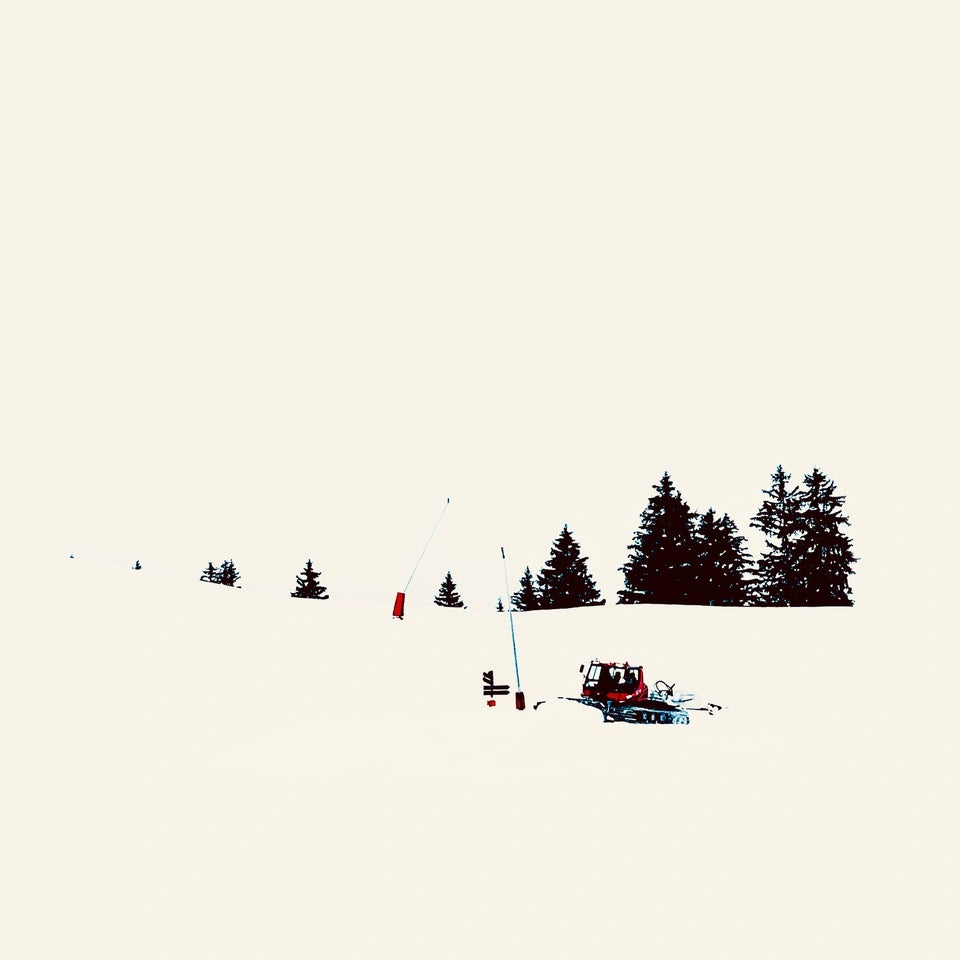 Winter Study 11