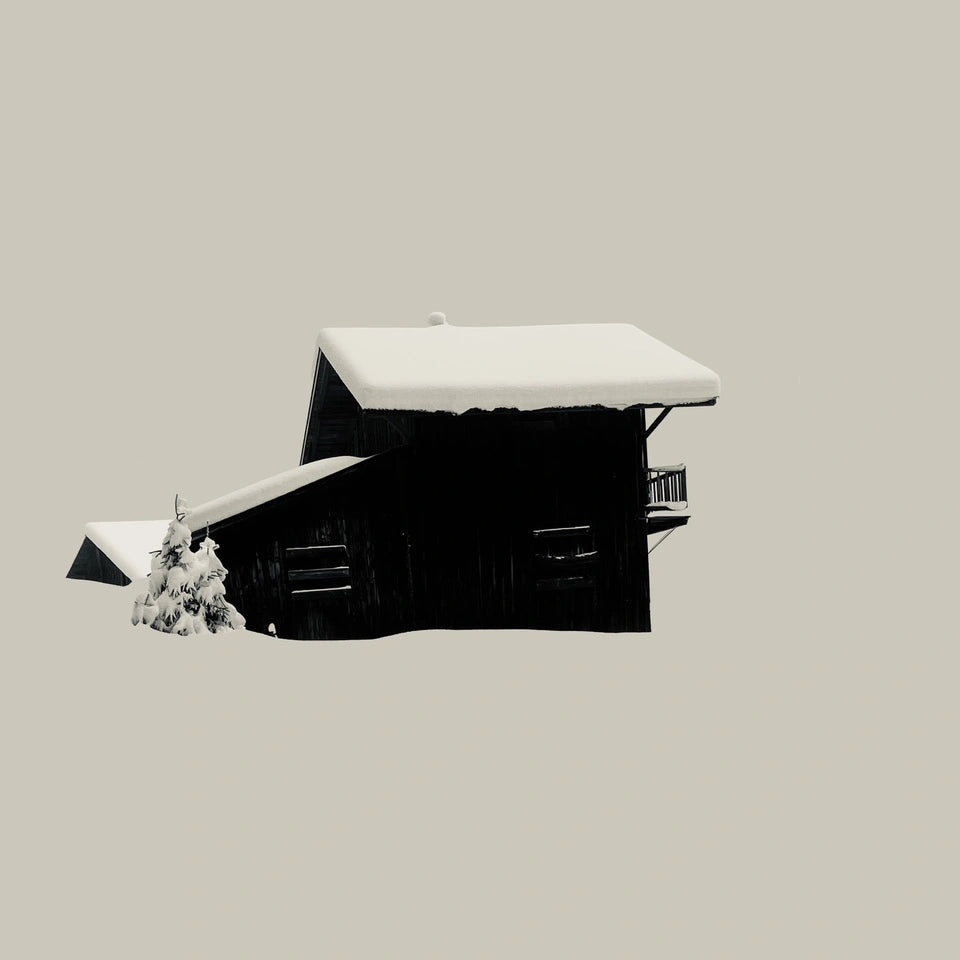Winter Study 07