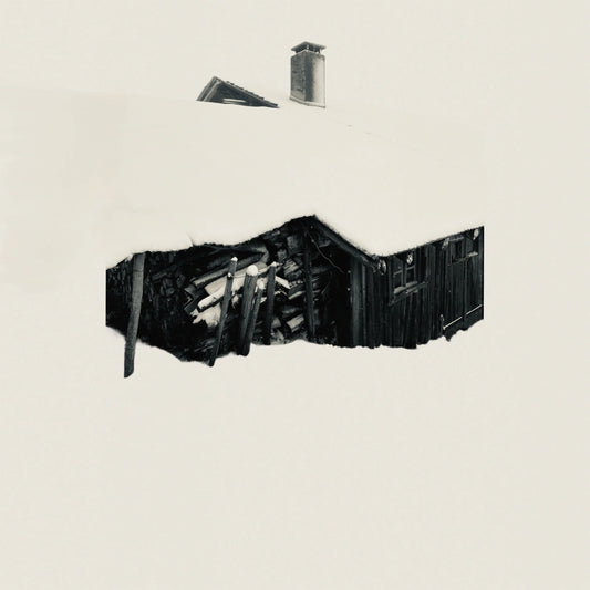Winter Study 06