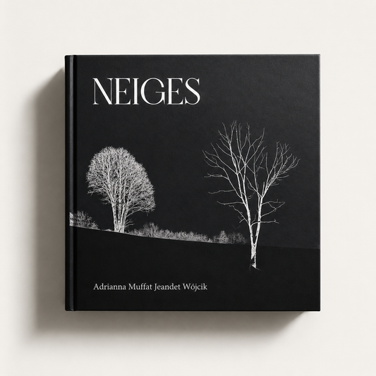 Neiges