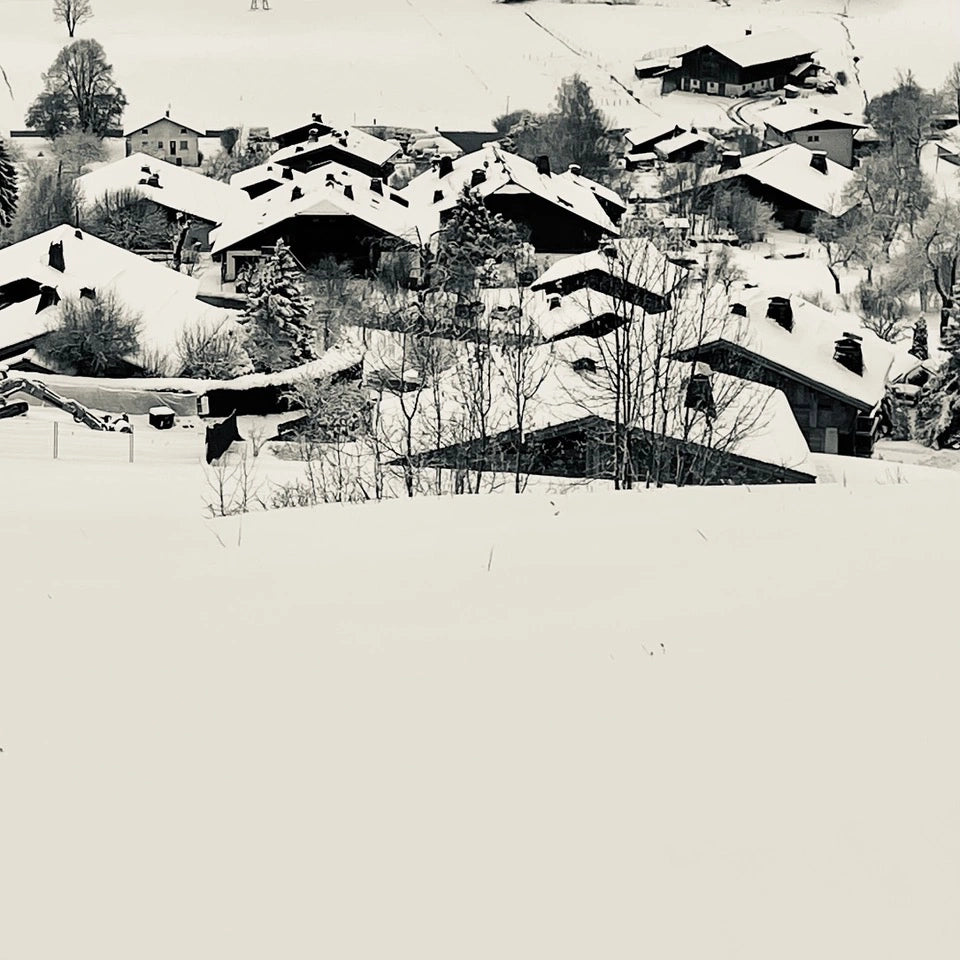 Winter Study 10