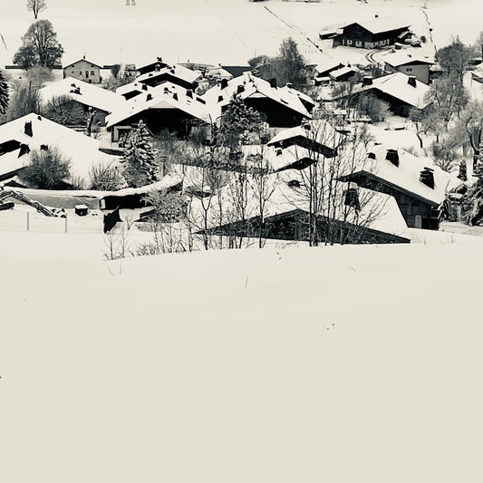 Winter Study 10