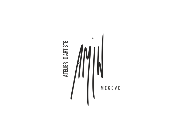 Atelier Adrianna MJW 