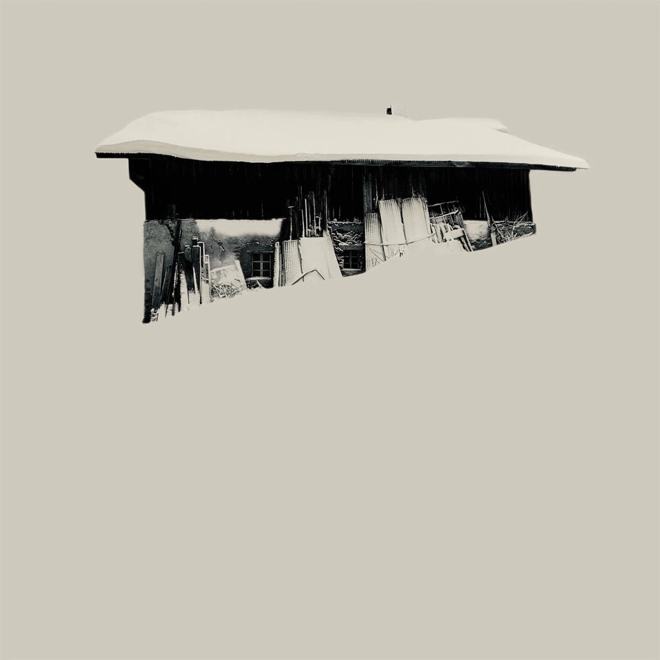 Winter Study 09
